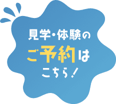 無料体験実施中、お申し込みはこちら